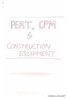 CPM (1).pdf